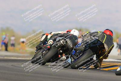 media/Oct-29-2022-CVMA (Sat) [[14c0aa3b66]]/Race 8 Supersport Middleweight/Folder 2/